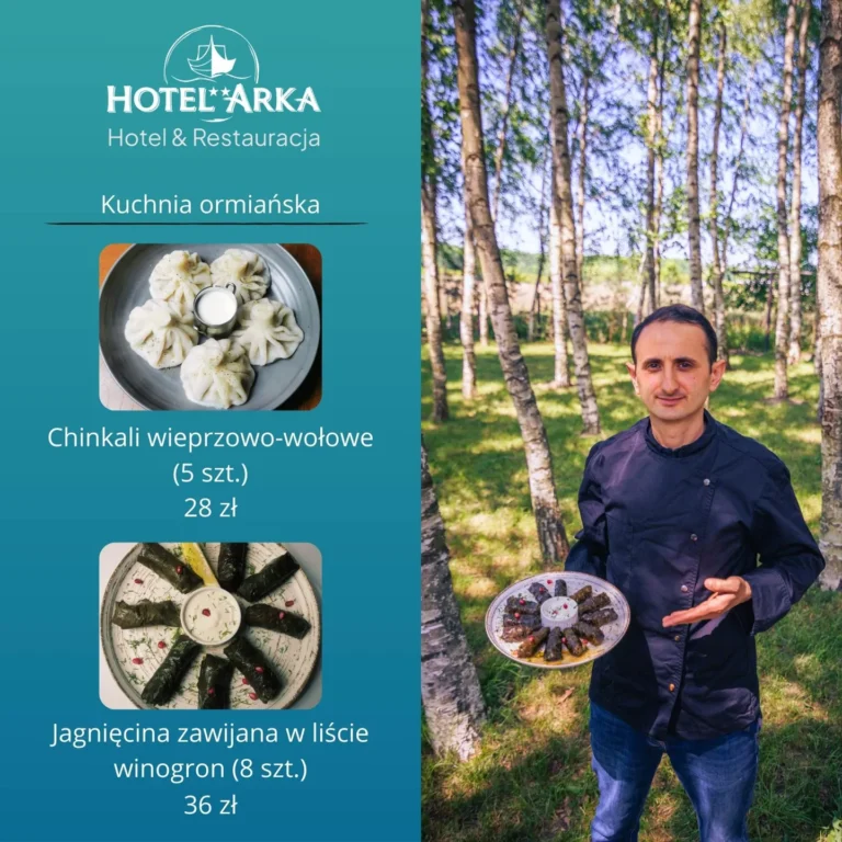 oferta-arka